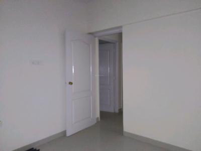 Bedroom Image of 1600 Sq.ft 3 BHK Apartment / Flat for sale in Suyog Crystal, Lulla Nagar Pune for Rs. 19000000