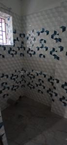 Image of 1391 Sq.ft 3 BHK Apartment / Flat for sale in Sodepur, Kolkata for Rs. 5219000