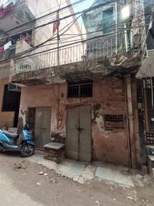 Image of 630 Sq.ft Residential Plot / Land for sale in Govindpuri, New Delhi for Rs. 17500000