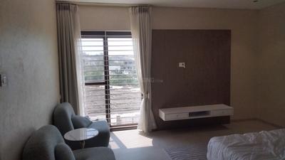 Image of 3900 Sq.ft 4 BHK Villa for sale in Rau, Indore for Rs. 32000000