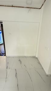 Bedroom Image of 430 Sq.ft 1 BHK Apartment / Flat for sale in Malad West Mumbai for Rs. 9225000