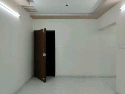 Living Room Image of 750 Sq.ft 2 BHK Apartment / Flat for sale in Vasai West Vasai for Rs. 6900000