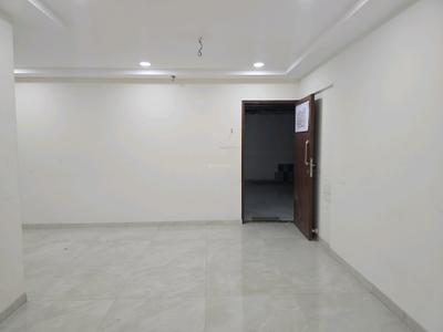 Living Room Image of 2100 Sq.ft 4 BHK Apartment / Flat for sale in Vile Parle East Mumbai for Rs. 82500000