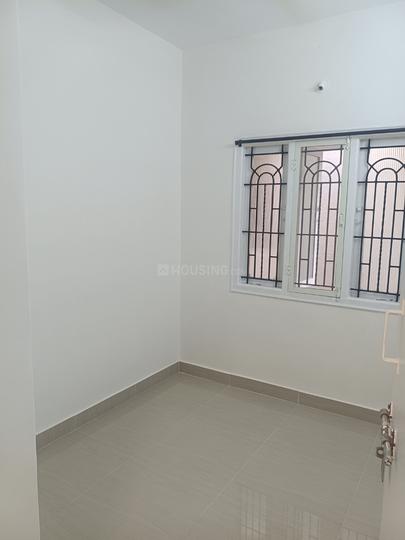 Stage 3, Indira Nagar Bedroom 1