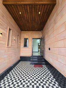 Image of 3500 Sq.ft 4 BHK Independent House for sale in Pal Gaon, Jodhpur for Rs. 29000000