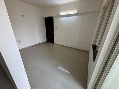 Bedroom Image of 950 Sq.ft 3 BHK Apartment / Flat for sale in Aarav Blossom, Wagholi Pune for Rs. 6600000