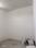 Industrial Area, Sector 62 Bedroom 1