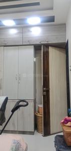 Hall Image of 1060 Sq.ft 2 BHK Apartment / Flat for sale in Govandi Mumbai for Rs. 17000000