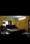 New Alipore Bedroom 1