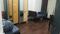 Bedroom Image of workwise in Vikhroli East, Mumbai
