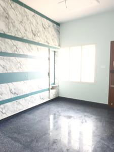 Hall Image of 5250 Sq.ft 10 BHK Independent House for sale in Kalkere Bengaluru for Rs. 31500000
