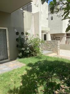 Image of 3600 Sq.ft 4 BHK Independent House for rent in Goyal Green Park, Shantipura, Ahmedabad for Rs. 52000