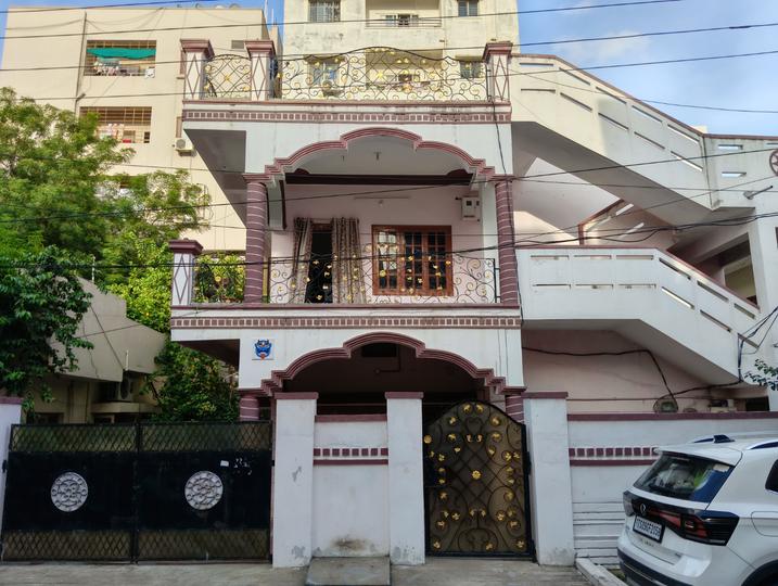 Mehdipatnam Main Image 1