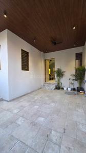 Image of 3000 Sq.ft 4 BHK Villa for sale in Vaishali Nagar Extension, Jaipur for Rs. 23100000