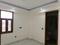 Chattarpur Bedroom One 1