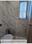 Aurum Q Islands R5 Bathroom 1