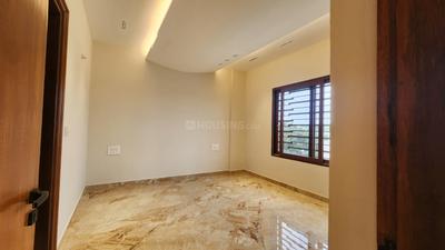 Bedroom Image of 3500 Sq.ft 3 BHK Apartment / Flat for sale in Indira Nagar Bengaluru for Rs. 75000000