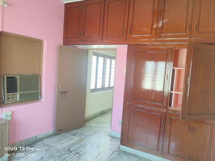 OM sri sai ram rentals tarnaka surrounding at Bank of Baroda Bedroom 1