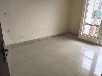 Bedroom Image of 1750 Sq.ft 3 BHK Apartment / Flat for sale in Hindustan HFL Presidency Estate, RIICO Industrial Area Bhiwadi for Rs. 7875000