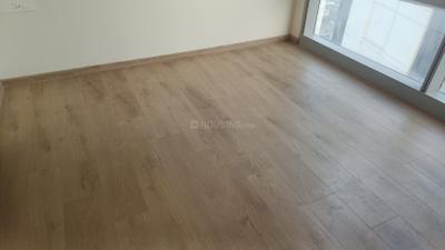 Bedroom Image of 1104 Sq.ft 3 BHK Apartment / Flat for rent in Piramal Aranya, Byculla Mumbai for Rs. 175053