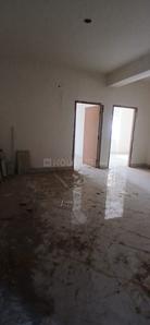 Hall Image of 820 Sq.ft 2 BHK Apartment / Flat for sale in Sodepur Kolkata for Rs. 2296000