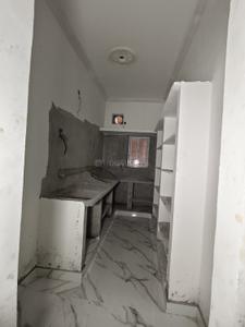 Kitchen Image of 2397 Sq.ft 4 BHK Independent House for sale in Thumukunta Secunderabad for Rs. 11500000