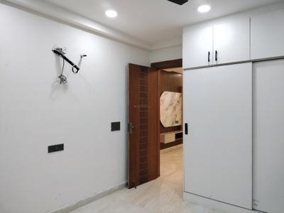 Bedroom Image of 1512 Sq.ft 3 BHK Builder Floor for sale in Fidato Honour Homes, Sector 89 Faridabad for Rs. 15500000