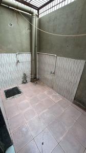 Balcony Image of 1000 Sq.ft 3 BHK Independent House for rent in Kamal Vihar Raipur for Rs. 38000