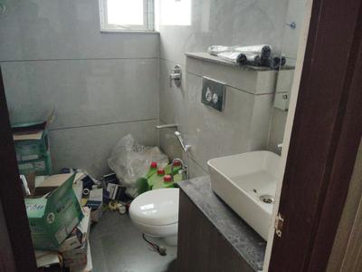 Image of 1800 Sq.ft 4 BHK Apartment / Flat for sale in The Foothills Cooperative House Building Society, Sector 91, Mohali for Rs. 15000000