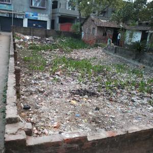 Image of 2160 Sq.ft Residential Plot / Land for sale in Purba Barisha, Kolkata for Rs. 5100000