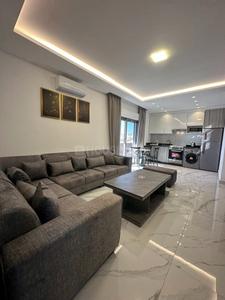 3 BHK Duplex