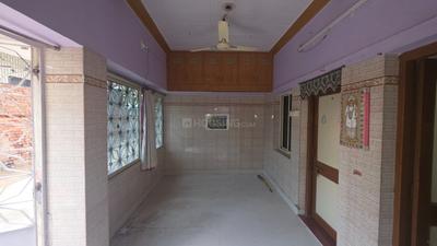 Balcony Image of 1500 Sq.ft 2.5 BHK Independent House for rent in Sanand Ahmedabad for Rs. 30000