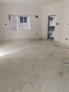 Hall Image of 1050 Sq.ft 2 BHK Apartment / Flat for sale in Kalkere Bengaluru for Rs. 6800000