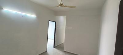 Bedroom Image of 600 Sq.ft 2 BHK Apartment / Flat for sale in Pyramid Urban Homes II, Sector 86 Gurgaon for Rs. 6500000