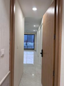 Image of 1700 Sq.ft 3 BHK Apartment / Flat for sale in Hitech Cosmos, Kharghar, Navi Mumbai for Rs. 25000000