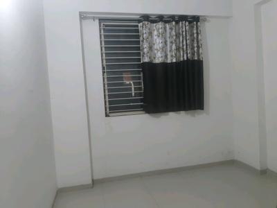 Bedroom Image of 1485 Sq.ft 3 BHK Apartment / Flat for sale in Shyam Shree Radhe Krishna Royal, GIDC Naroda Ahmedabad for Rs. 5600000