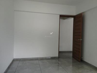 Bedroom Image of 3150 Sq.ft 4 BHK Apartment / Flat for sale in Shahibaug Ahmedabad for Rs. 19700000