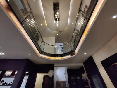 Image of 5000 Sq.ft 5 BHK Villa for sale in Goldbricks Anandam Miraya, Kachana, Raipur for Rs. 70000000