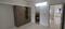 Sai residency Bedroom 1