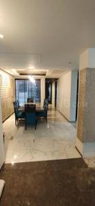 Image of 3000 Sq.ft 4 BHK Builder Floor for sale in Vasant Vihar, New Delhi for Rs. 150000000