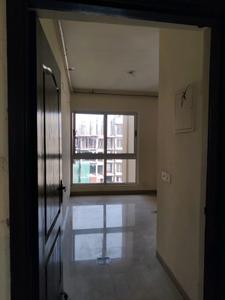 3D Tour Of Aditya City Apartments Phase 2