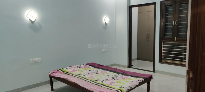 Dholai Bedroom One 1