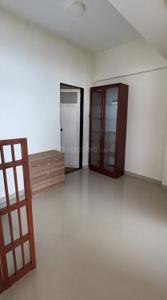 Hall Image of 1550 Sq.ft 3 BHK Apartment / Flat for sale in Sugee Sadan, Dadar West Mumbai for Rs. 130000000