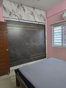 2 BHK Independent House