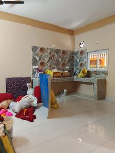 Hall Image of 900 Sq.ft 2 BHK Builder Floor for rent in Champasari Siliguri for Rs. 14000