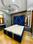 Vm properties Bedroom 1