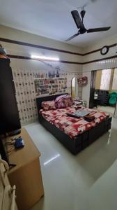 Bedroom Image of 945 Sq.ft 2 BHK Apartment / Flat for sale in Ambawadi Ahmedabad for Rs. 8500000