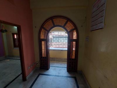 Hall Image of 3600 Sq.ft 8 BHK Independent House for sale in Haltu Kolkata for Rs. 16500000