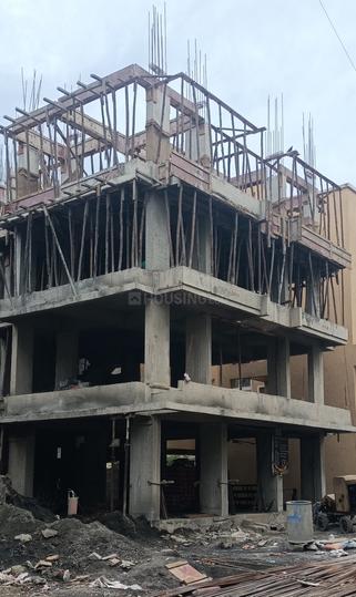 MAHADEV MANSION More Images 1