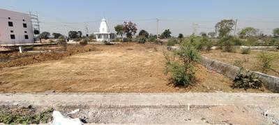 Image of 1000 Sq.ft Residential Plot / Land for sale in Sakri, Bilaspur for Rs. 1500000